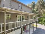 172 Golf Course Road - Photo 55