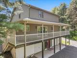 172 Golf Course Road - Photo 56