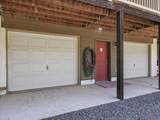 172 Golf Course Road - Photo 57