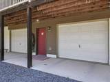 172 Golf Course Road - Photo 58