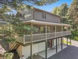 172 Golf Course Road - Photo 59