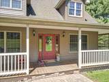 172 Golf Course Road - Photo 6