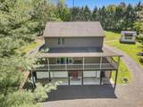 172 Golf Course Road - Photo 60