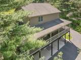 172 Golf Course Road - Photo 61