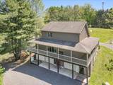172 Golf Course Road - Photo 62