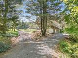 172 Golf Course Road - Photo 63