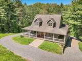 172 Golf Course Road - Photo 64