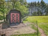 172 Golf Course Road - Photo 65
