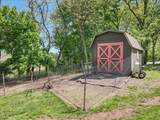 172 Golf Course Road - Photo 66
