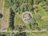172 Golf Course Road - Photo 67