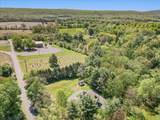 172 Golf Course Road - Photo 68