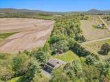 172 Golf Course Road - Photo 69