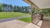 172 Golf Course Road - Photo 7