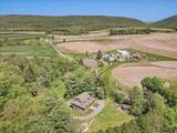 172 Golf Course Road - Photo 70