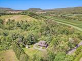 172 Golf Course Road - Photo 71