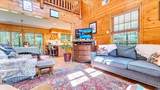 172 Golf Course Road - Photo 8