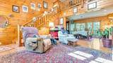 172 Golf Course Road - Photo 9