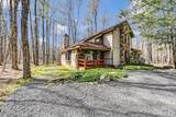 158 Flintlock Trail - Photo 1