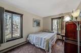 158 Flintlock Trail - Photo 10