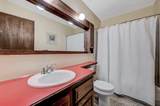 158 Flintlock Trail - Photo 11