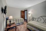 158 Flintlock Trail - Photo 12