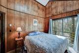 158 Flintlock Trail - Photo 13