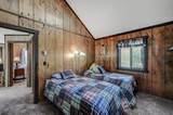 158 Flintlock Trail - Photo 15