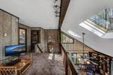 158 Flintlock Trail - Photo 17