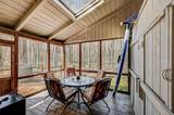 158 Flintlock Trail - Photo 18