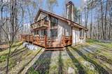 158 Flintlock Trail - Photo 19