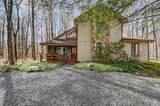 158 Flintlock Trail - Photo 2