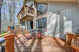 158 Flintlock Trail - Photo 20