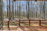 158 Flintlock Trail - Photo 21