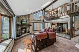 158 Flintlock Trail - Photo 4