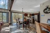 158 Flintlock Trail - Photo 7