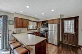 158 Flintlock Trail - Photo 8