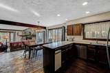 158 Flintlock Trail - Photo 9