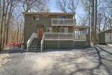 163 Cambridge Court - Photo 1
