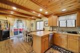 163 Cambridge Court - Photo 10