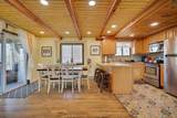 163 Cambridge Court - Photo 11