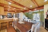 163 Cambridge Court - Photo 12