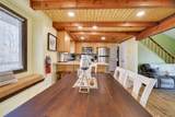 163 Cambridge Court - Photo 13