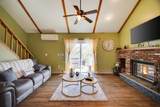 163 Cambridge Court - Photo 16