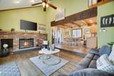 163 Cambridge Court - Photo 18