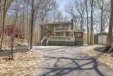 163 Cambridge Court - Photo 2