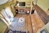 163 Cambridge Court - Photo 20