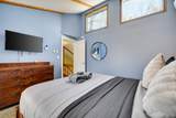 163 Cambridge Court - Photo 23