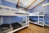 163 Cambridge Court - Photo 25