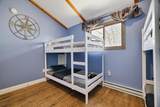 163 Cambridge Court - Photo 27