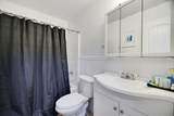 163 Cambridge Court - Photo 28